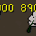 Items